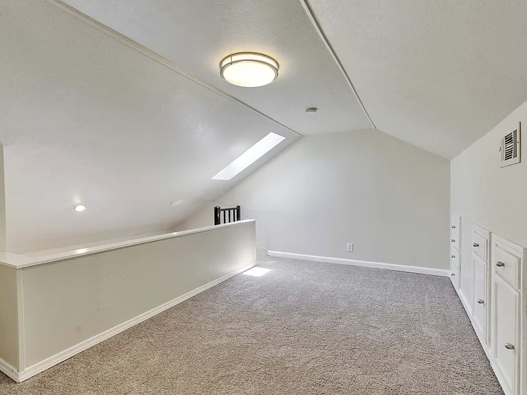 8888 Tallwood Dr #3310 — Photo 9