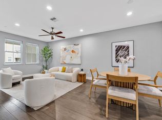 509 Sardinia Ter, Sunnyvale, CA 94089