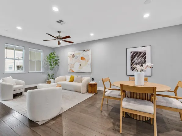 509 Sardinia Ter, Sunnyvale, CA 94089