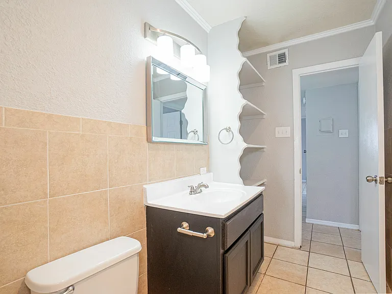 3313 Johnson Ave #16 — Photo 21
