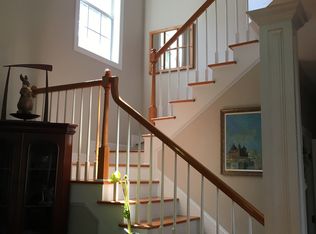 1057 Mathis Ferry Rd, Mount Pleasant, SC 29464