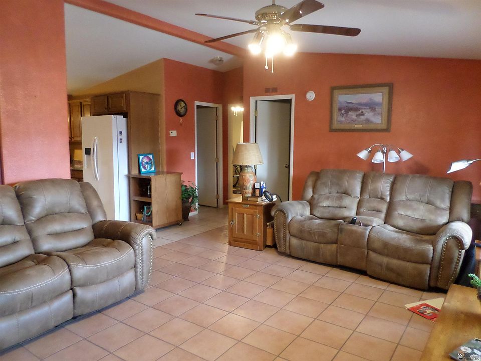 12588 E 46th St, Yuma, AZ 85367 | Zillow