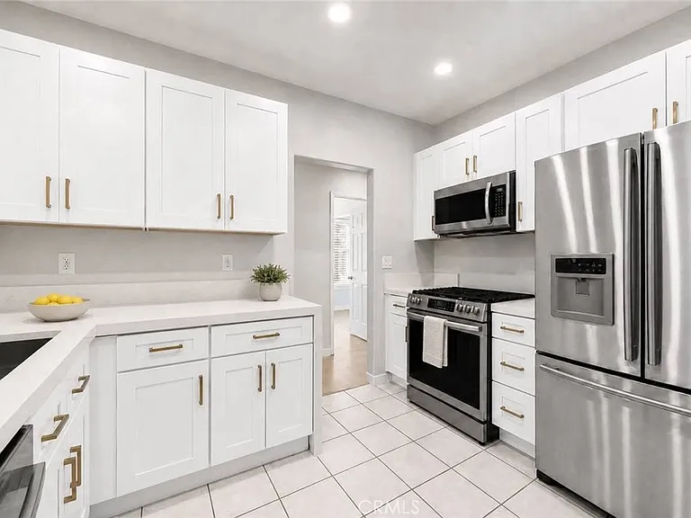 100 Fulmar Ln — Photo 8
