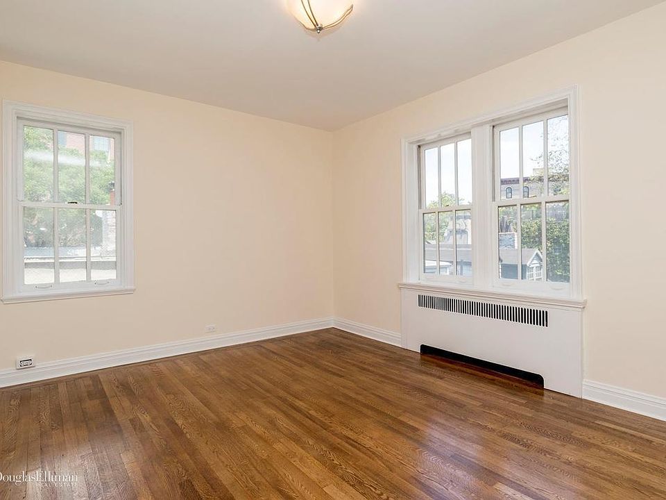 1st image of 482 Hudson St #4A