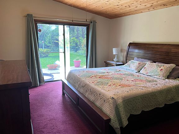 5th image of 107 Morgate Cir