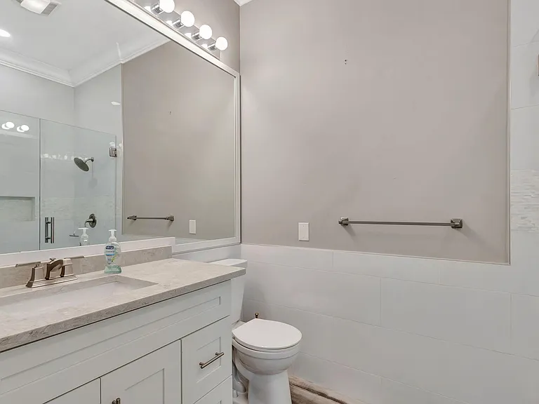 8241 Tobago Ln — Photo 22
