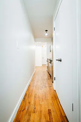 Rented by Nooklyn NYC LLC | media 4