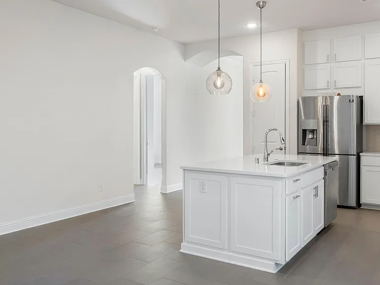 8211 Agarito Way — Photo 6