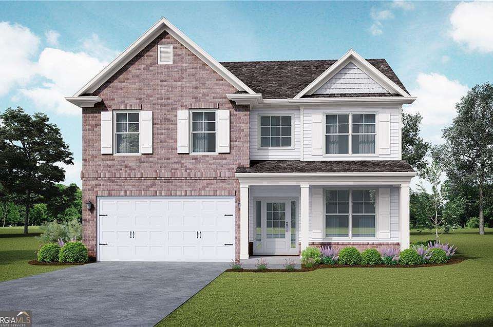 1st image of 3935 Cordano Ln