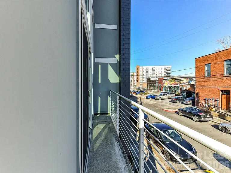 3123 N Davidson St #201 — Photo 26