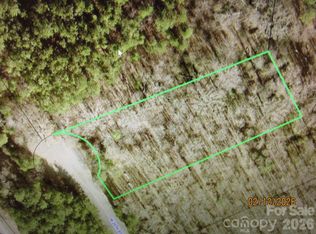 890 W 25th St, Newton, NC 28658