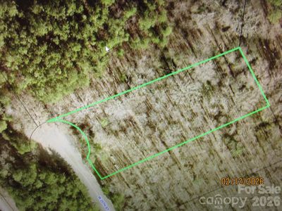 890 W 25th St, Newton, NC, 28658