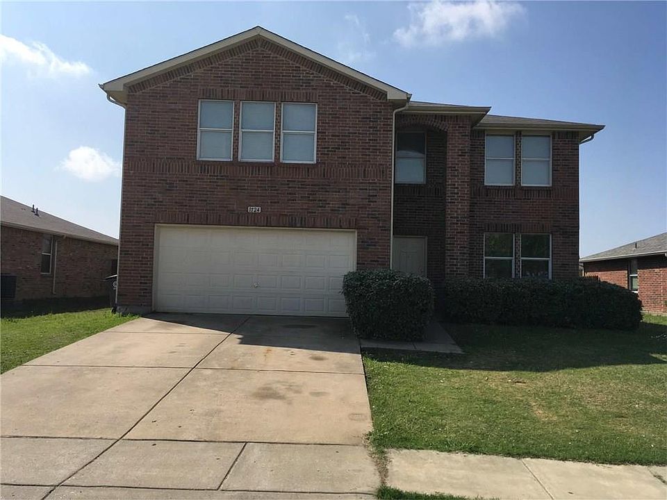 1st image of 1724 Creek Bend Ln
