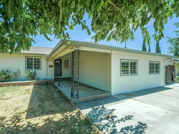 7729 24th St, Sacramento, CA 95832
