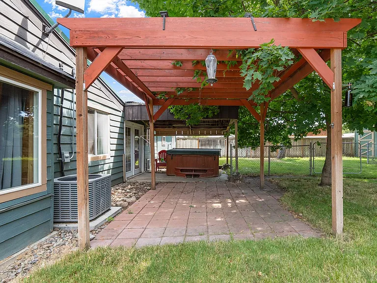 14428 E Wellesley Ave — Photo 28