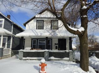2069 W 33rd St #D, Cleveland, OH
