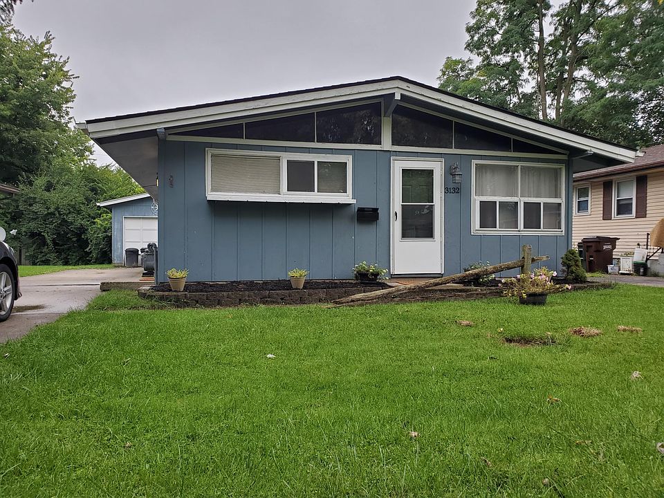 1st image of 3132 Mohican Ave