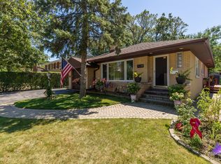 1644 Clavey Rd, Highland Park, IL 60035