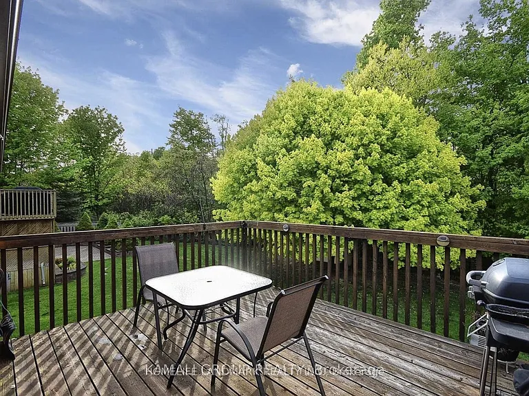 72 Osprey Ridge Rd — Photo 15