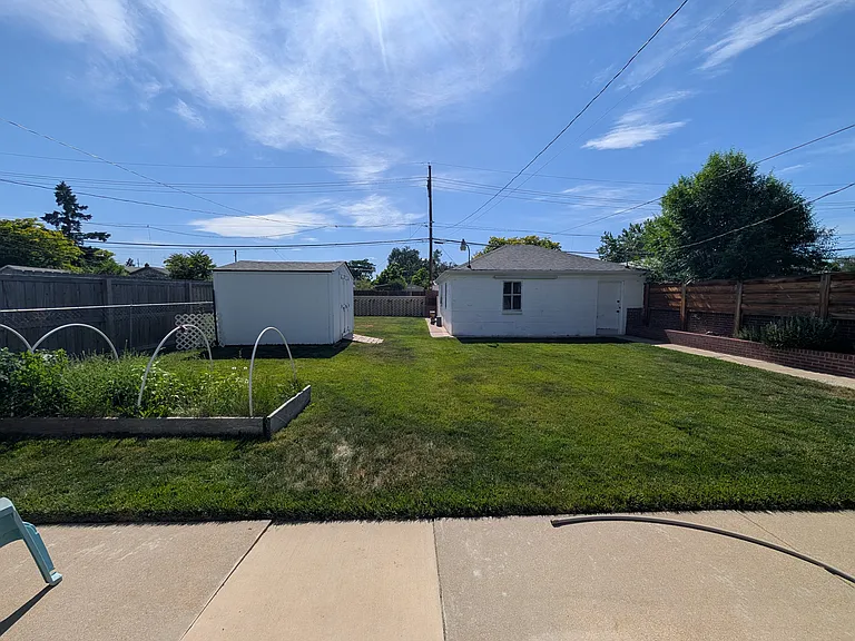 33 S Julian St — Photo 28
