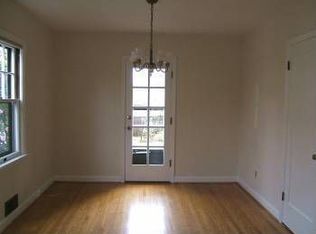 3446 NE 25th Ave, Portland, OR 97212