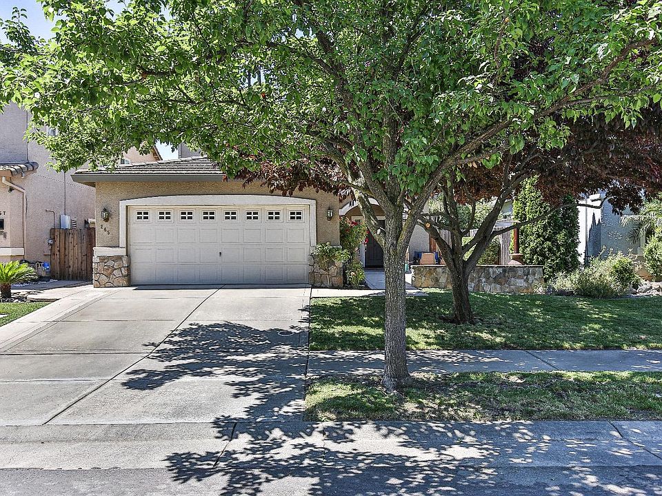 1st image of 265 Warm Springs Dr