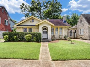 2125 W Main St, Houston, TX 77098