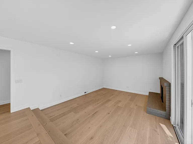 1347 Marlin Ave — Photo 9