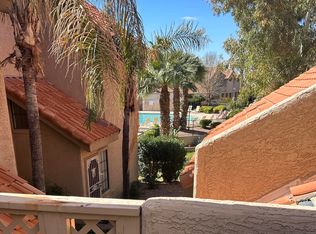 1001 N Pasadena St UNIT 158, Mesa, AZ 85201