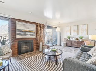 Cliffs at Canyon Ridge, Ogden, UT 84401