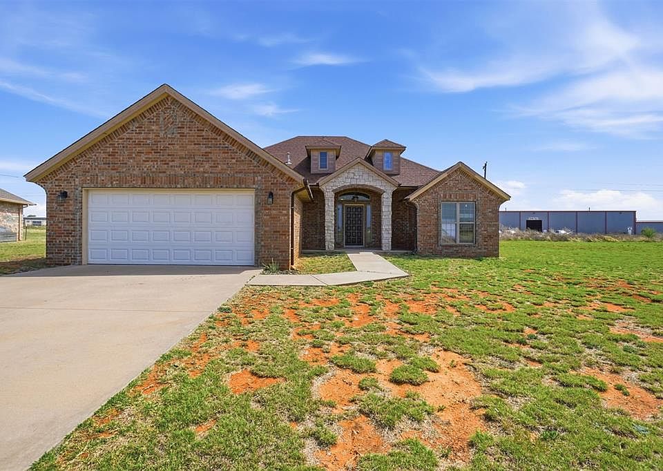 1st image of 148 Gamble Ln