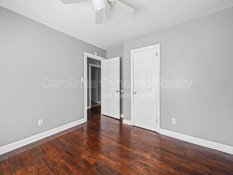 2621 Druid Hills Way #2 — Photo 17