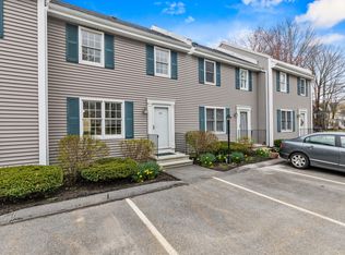 6 Clairmont Ct #F2, Portland, ME 04103