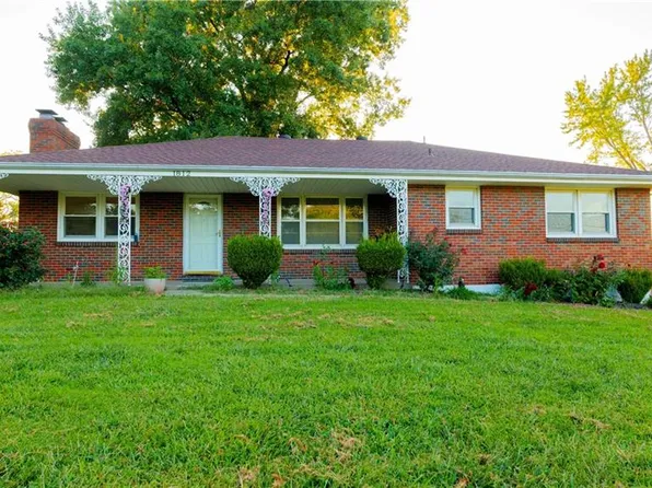 1812 N 59th St, Kansas City, KS 66102
