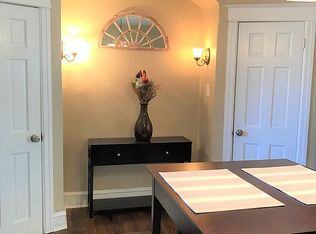 19 Gordon Rd, Erdenheim, PA 19038