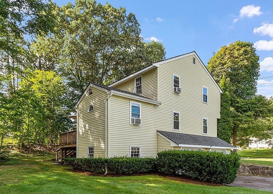 221 Stevens St, Marlborough, MA 01752 Zillow