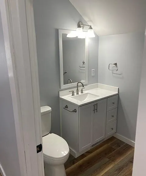 231 Stewart St SW — Photo 7