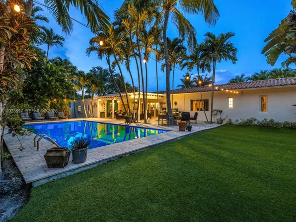 285 NE 103rd St, Miami Shores, FL 33138