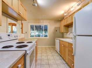 535 S 42nd St, Boulder, CO 80305