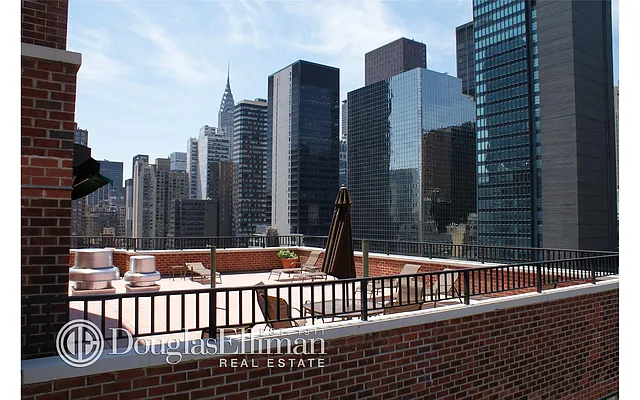 Sold by Douglas Elliman | media 9