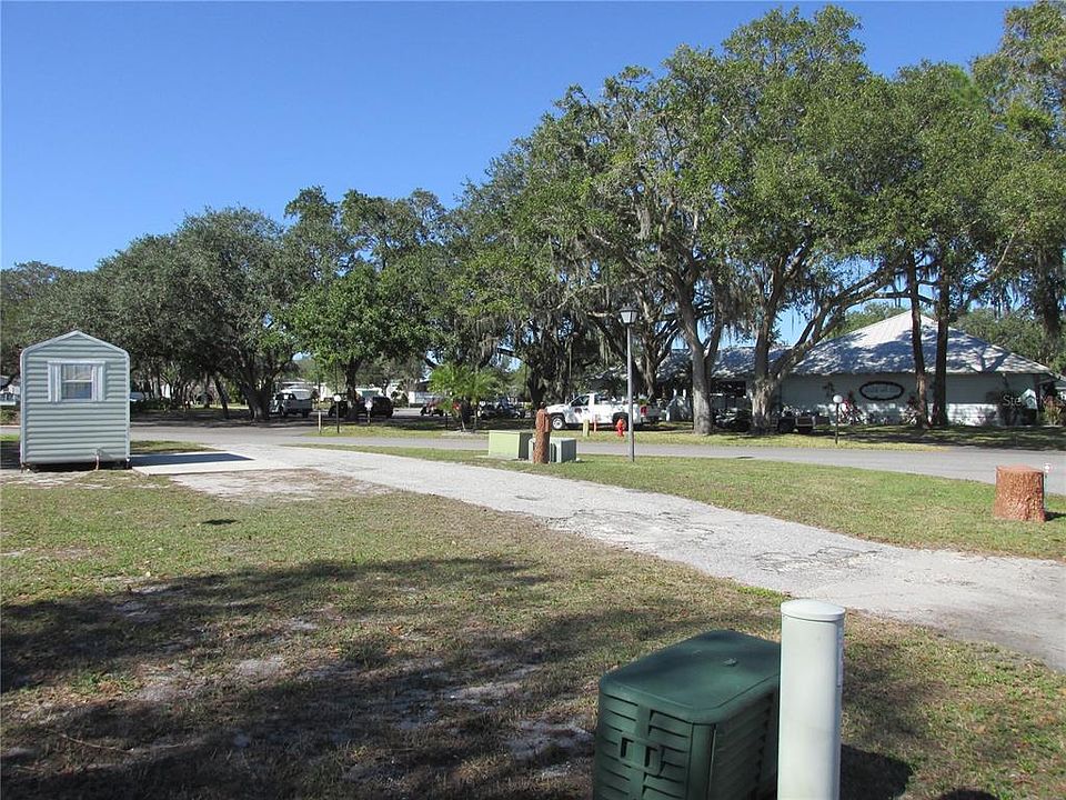 1st image of 1 BEAVERKILL DRIVE LOT 1