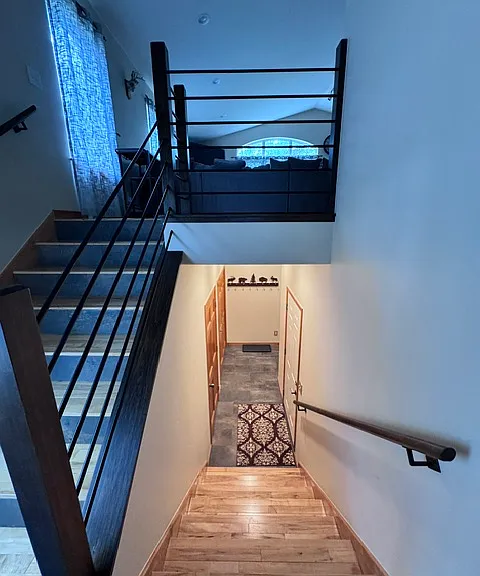 661 Ryan Gulch Rd — Photo 13