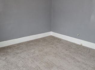 29 Whitehall Rd #1, Amesbury, MA 01913