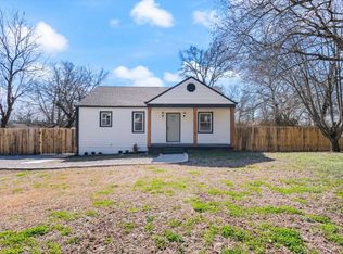608 Blackstone Ave, Madison, TN 37115