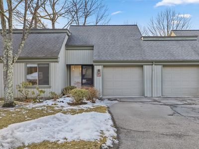 468 Heritage Hills #D, Somers, NY, 10589