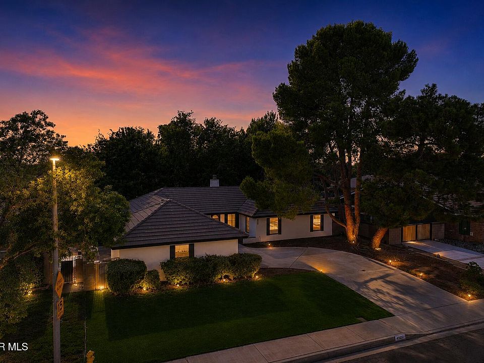 1st image of 43037 Sachs Dr