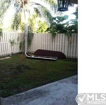 2nd image of 4145 Village Dr Unit A