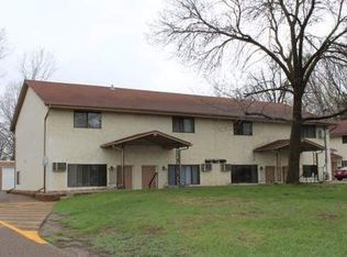 1429 Case Ave, Saint Paul, MN 55106