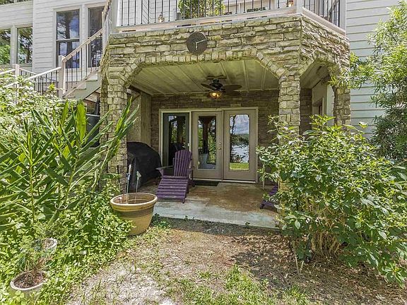 4th image of 108 River Lake Dr