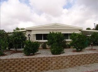 9679 Rosedale Dr, Calimesa, CA 92320